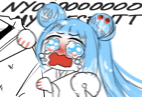 warosu jp|/vt/ .